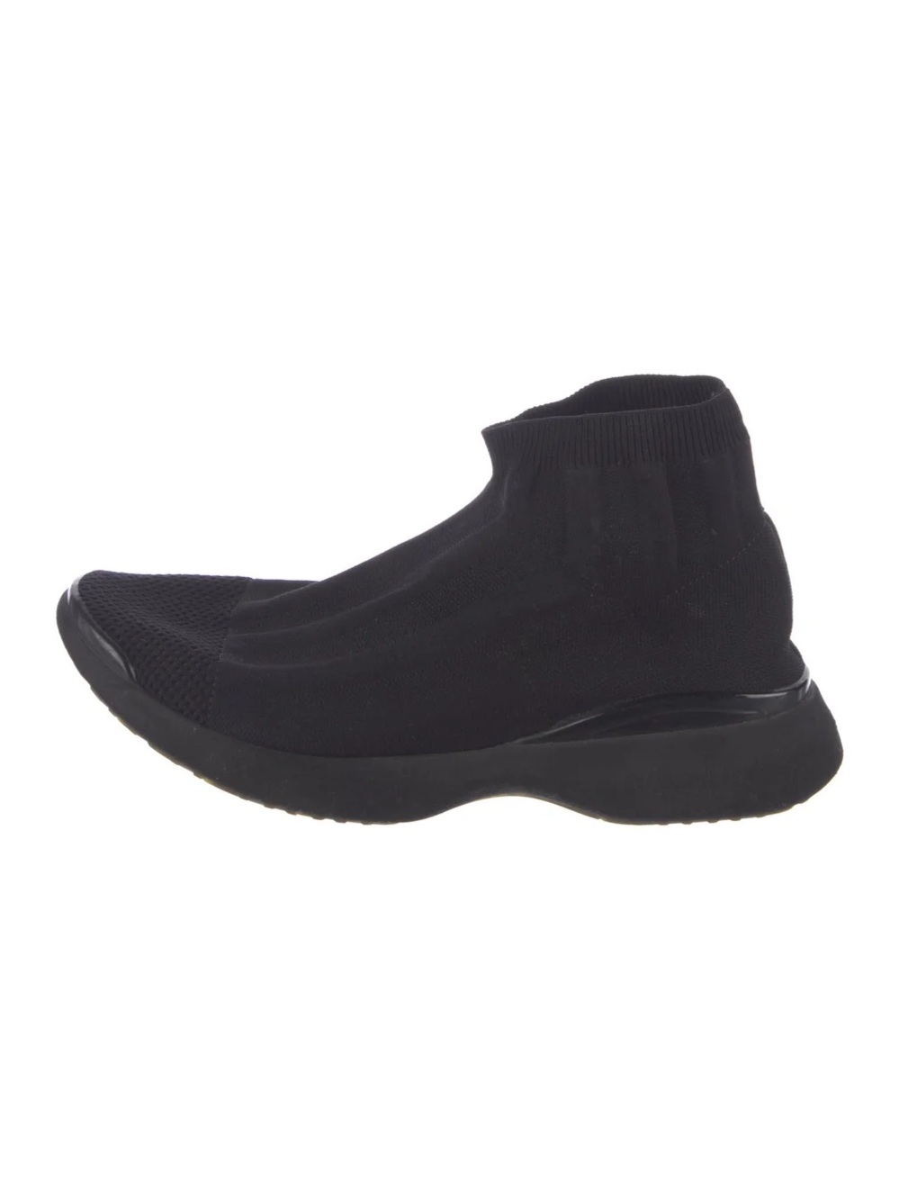 Women’s acne studio
